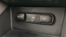 Kia Niro 1.6 GDi Hybrid 2 5dr DCT Hybrid Estate